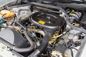 MERCEDES-BENZ-W124-230E-(11)