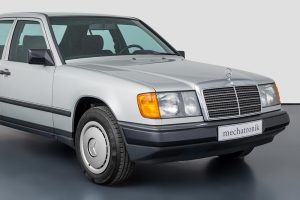 MERCEDES-BENZ-W124-230E-(2)