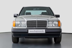 MERCEDES-BENZ-W124-230E-(3)