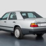 MERCEDES-BENZ-W124-230E-(4)