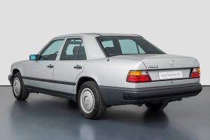 MERCEDES-BENZ-W124-230E-(4)