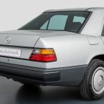 MERCEDES-BENZ-W124-230E-(5)
