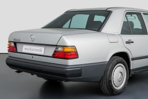 MERCEDES-BENZ-W124-230E-(5)