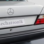 MERCEDES-BENZ-W124-230E-(6)