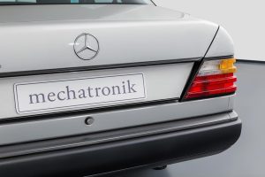 MERCEDES-BENZ-W124-230E-(6)
