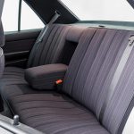 MERCEDES-BENZ-W124-230E-(9)