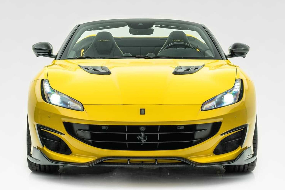 https://autogreeknews.gr/wp-content/uploads/2021/05/Mansory-Ferrari-Portofino-1.jpg