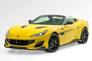 Mansory-Ferrari-Portofino-2