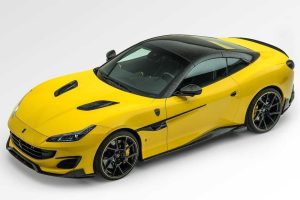 Mansory-Ferrari-Portofino-3