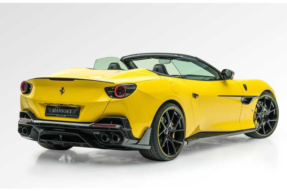 https://autogreeknews.gr/wp-content/uploads/2021/05/Mansory-Ferrari-Portofino-4.jpg