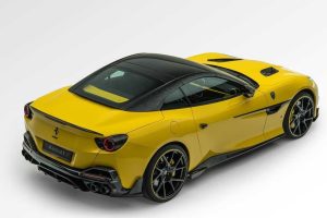 Mansory-Ferrari-Portofino-5