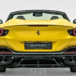 Mansory-Ferrari-Portofino-6