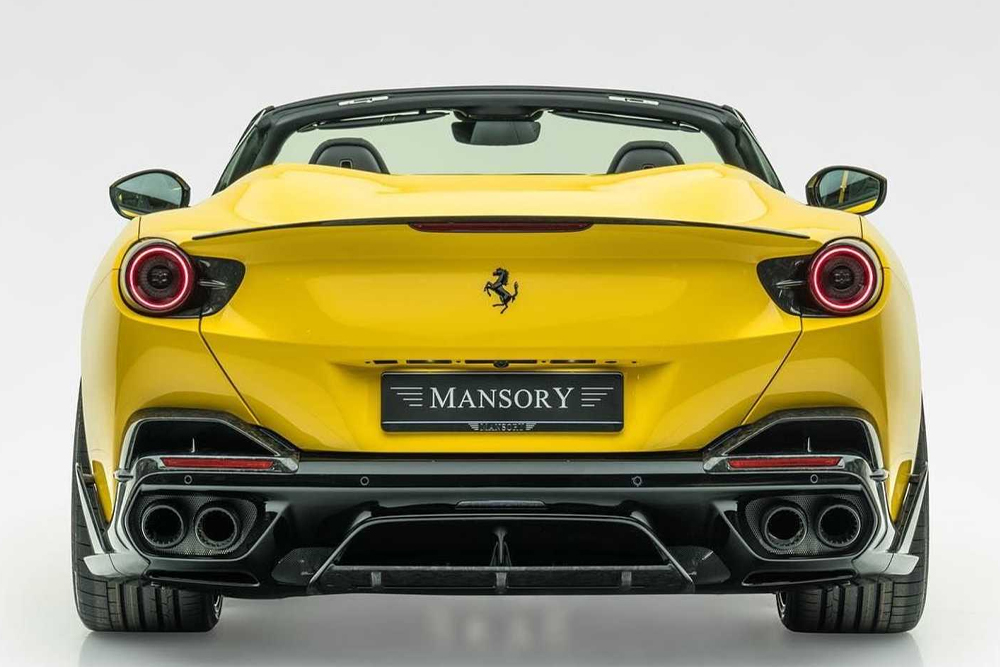 https://autogreeknews.gr/wp-content/uploads/2021/05/Mansory-Ferrari-Portofino-6.jpg