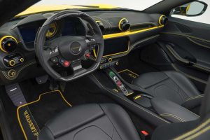 Mansory-Ferrari-Portofino-7