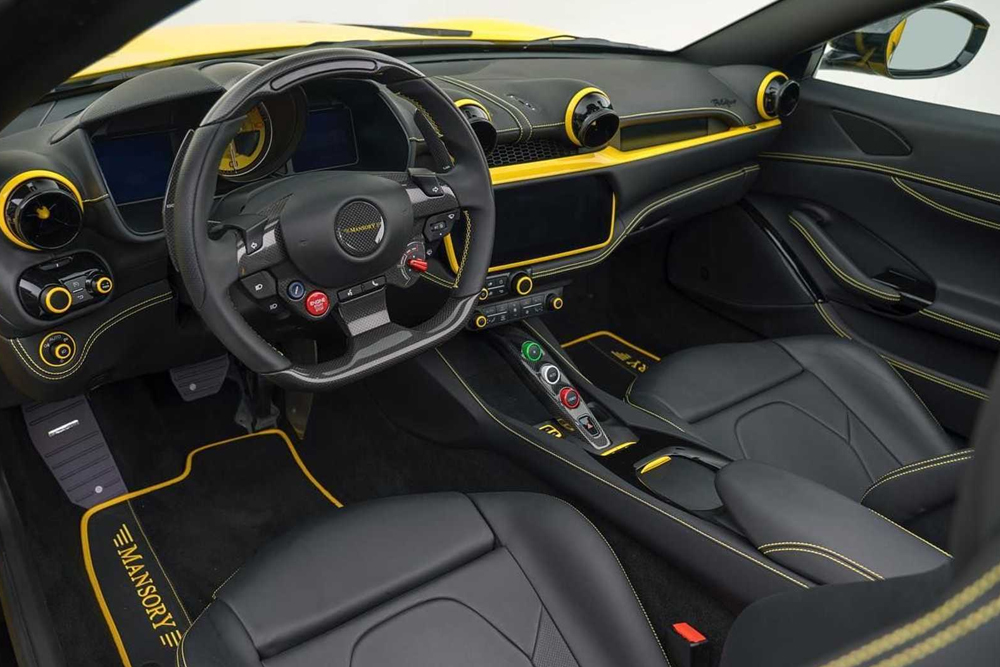 https://autogreeknews.gr/wp-content/uploads/2021/05/Mansory-Ferrari-Portofino-7.jpg