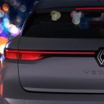 Megane-E-Tech-Electric-1