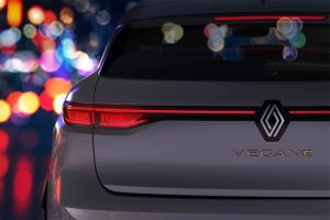 Megane-E-Tech-Electric-1