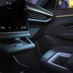 Megane-E-Tech-Electric-2