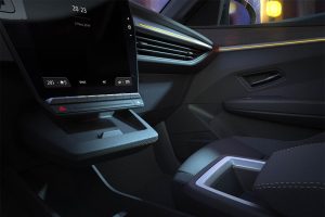 Megane-E-Tech-Electric-2