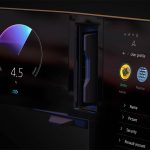 Megane-E-Tech-Electric-3