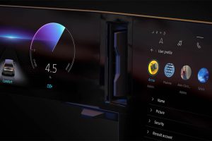 Megane-E-Tech-Electric-3