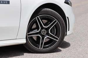 Mercedes A 250 e (10)