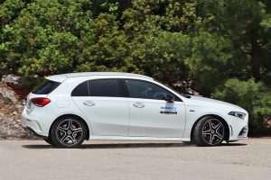 Mercedes A 250 e (13)