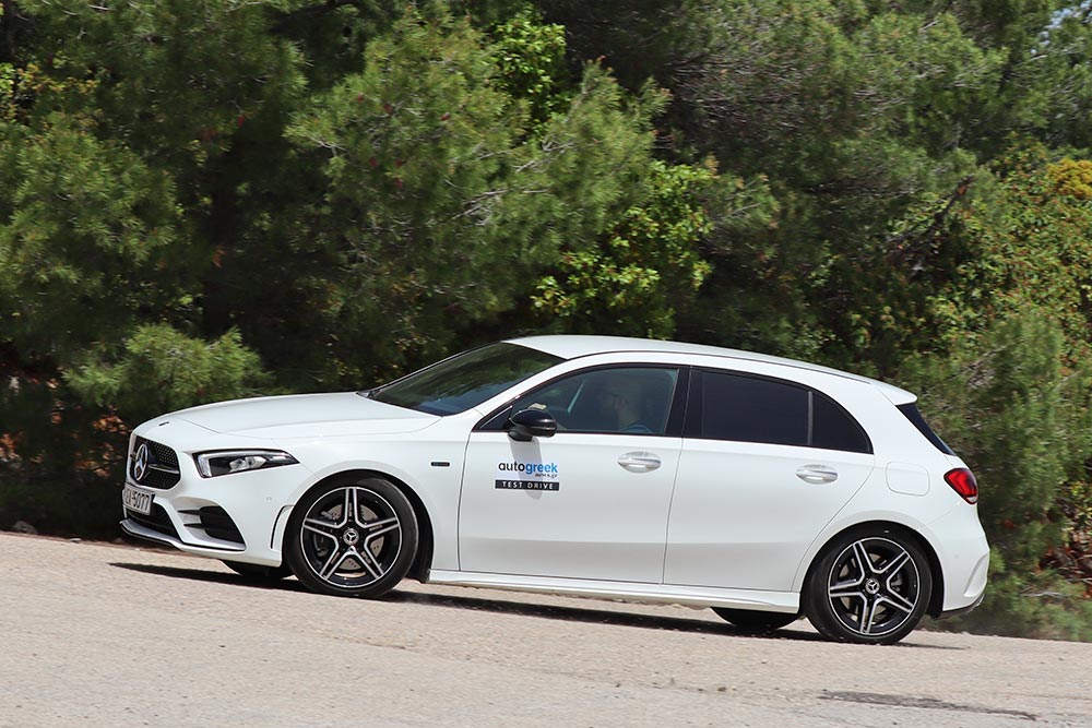 https://autogreeknews.gr/wp-content/uploads/2021/05/Mercedes-A-250-e-15.jpg