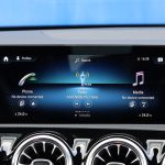 Mercedes A 250 e (29)