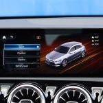 Mercedes A 250 e (33)