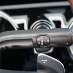 Mercedes A 250 e (35)