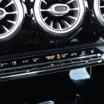 Mercedes A 250 e (44)