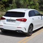 Mercedes A 250 e (46)