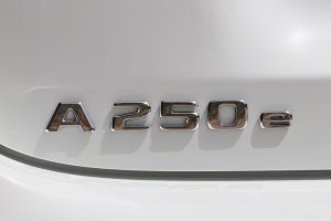 Mercedes A 250 e (7)