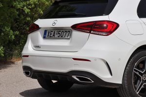 Mercedes A 250 e (8)