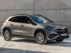 Mercedes-EQA-1