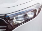Mercedes-EQA-front-light
