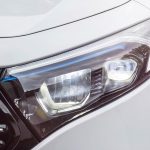 Mercedes-EQA-front-light
