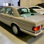 Mercedes-W126-4