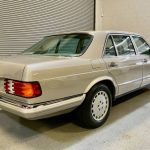 Mercedes-W126-6