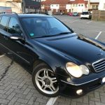 Mercedes_C_200_T_CDI_936_tkm