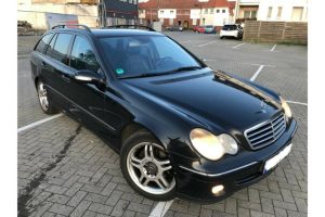 Mercedes_C_200_T_CDI_936_tkm