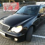 Mercedes_C_200_T_CDI_936_tkm_01