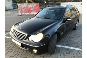 Mercedes_C_200_T_CDI_936_tkm_01