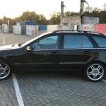 Mercedes_C_200_T_CDI_936_tkm_03