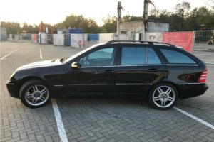 Mercedes_C_200_T_CDI_936_tkm_03