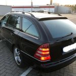 Mercedes_C_200_T_CDI_936_tkm_04
