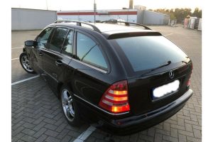 Mercedes_C_200_T_CDI_936_tkm_04