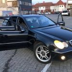 Mercedes_C_200_T_CDI_936_tkm_06