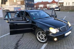 Mercedes_C_200_T_CDI_936_tkm_06